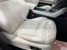 2016-land-rover-range-rover-evoque-20td4-hse-dynamic-lux-ss-hatchback-5d-auto-small-27