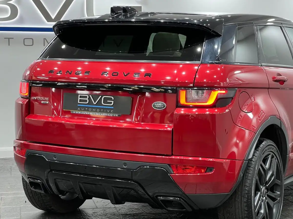 2016-land-rover-range-rover-evoque-20td4-hse-dynamic-lux-ss-hatchback-5d-auto-big-17