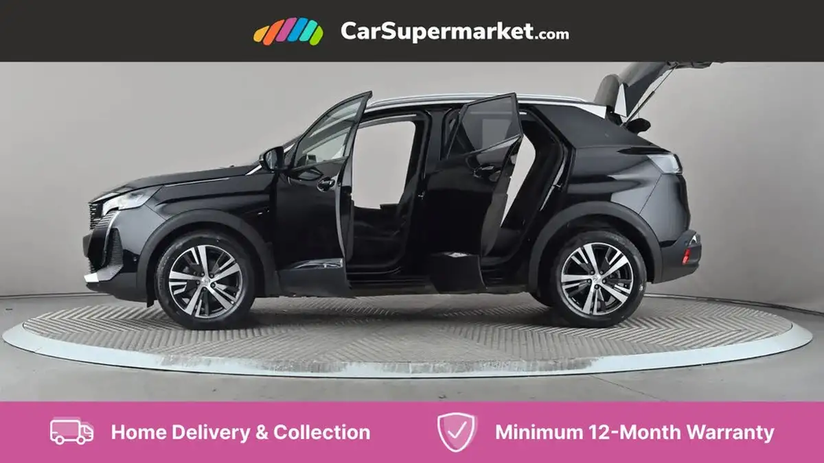 2022-peugeot-3008-suv-15-bluehdi-allure-premium-big-8