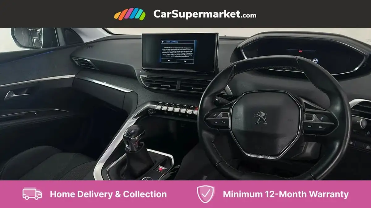 2022-peugeot-3008-suv-15-bluehdi-allure-premium-big-12