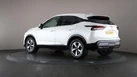 2022-nissan-qashqai-13-dig-t-n-connecta-140ps-small-72