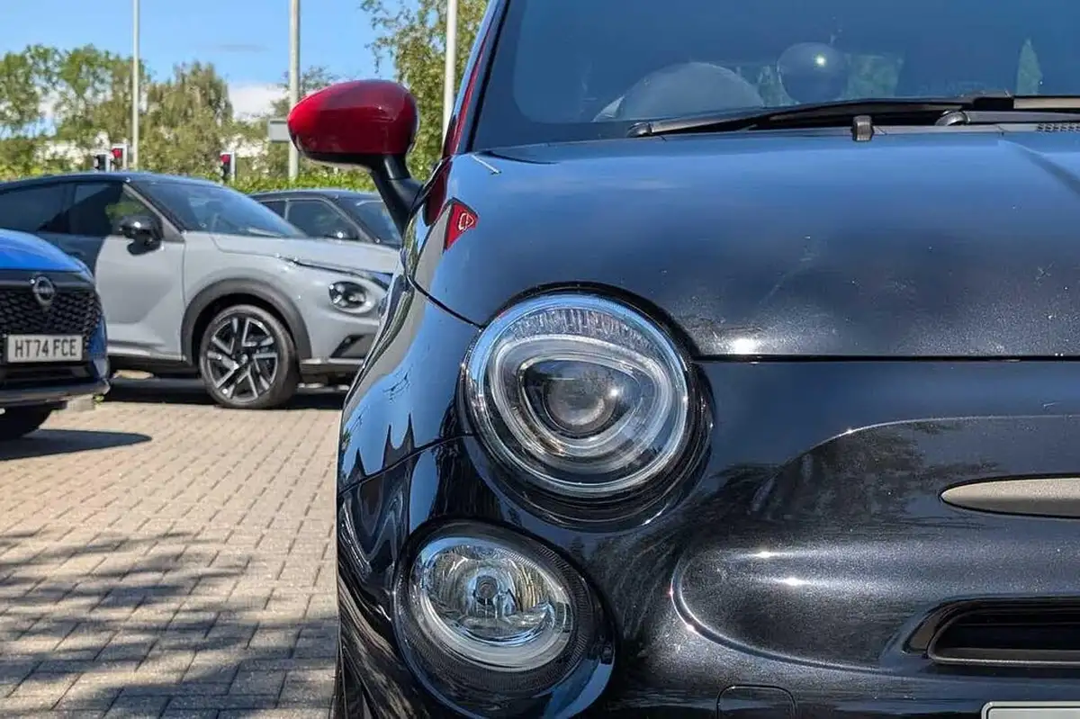 2021-abarth-595-14-tjet-competizione-mta-big-8