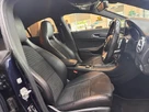 2017-mercedes-benz-cla-21d-cla-220-amg-line-coupe-4d-small-29