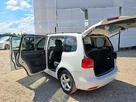 2014-volkswagen-touran-small-10