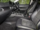 2024-mazda-cx-5-20-newground-small-2