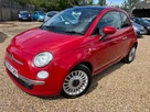 2013-fiat-500c-12-lounge-dualogic-small-5