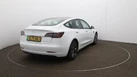 2021-tesla-model-3-e-long-range-awd-small-54