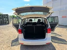 2014-volkswagen-touran-small-38