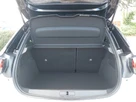 2024-vauxhall-corsa-12i-gs-small-7