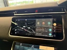 2022-land-rover-range-rover-velar-20-d200-r-dynamic-se-small-44