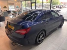 2017-mercedes-benz-cla-21d-cla-220-amg-line-coupe-4d-small-5