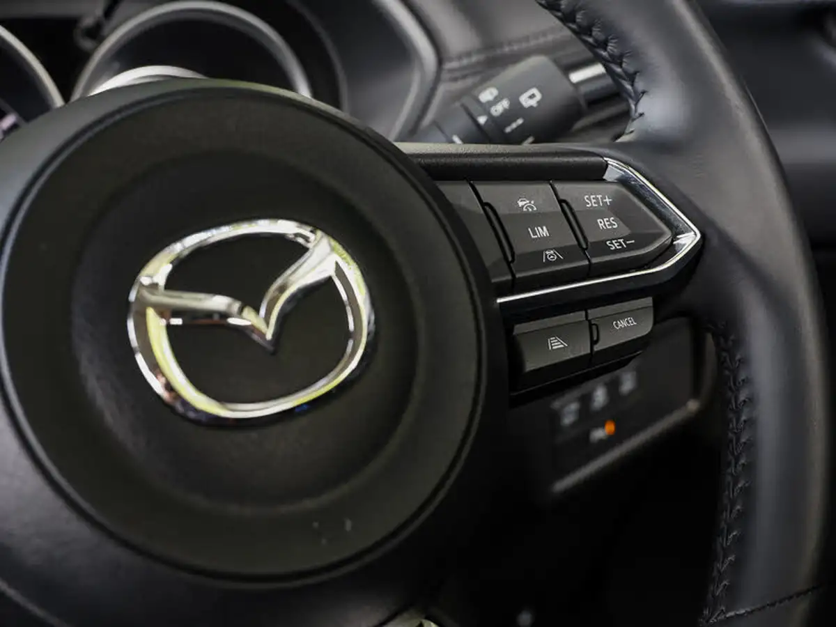 2024-mazda-cx-5-20-newground-big-15