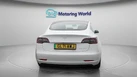 2021-tesla-model-3-e-long-range-awd-small-6