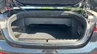 2021-bmw-4-series-20-420i-m-sport-convertible-2d-auto-small-11