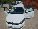 2014-volkswagen-touran-small-62
