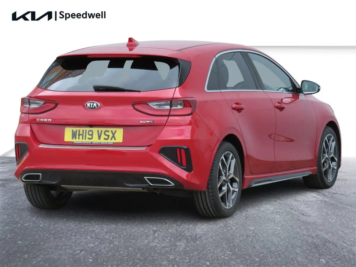 2019-kia-ceed-10-t-gdi-gt-line-big-4