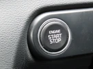 2019-kia-ceed-10-t-gdi-gt-line-small-15