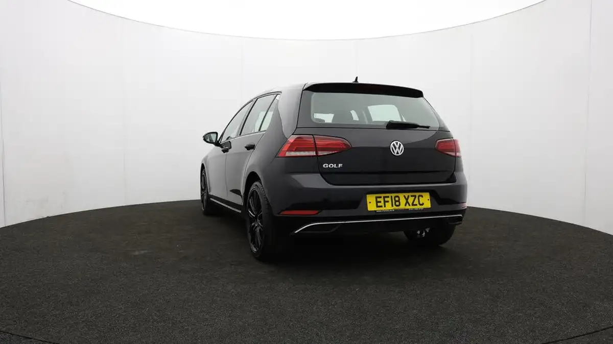 2018-volkswagen-golf-10-tsi-se-nav-110ps-ss-hatchback-5d-dsg-big-26
