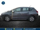 2015-peugeot-3008-crossover-16hdi-active-ss-etg-small-11