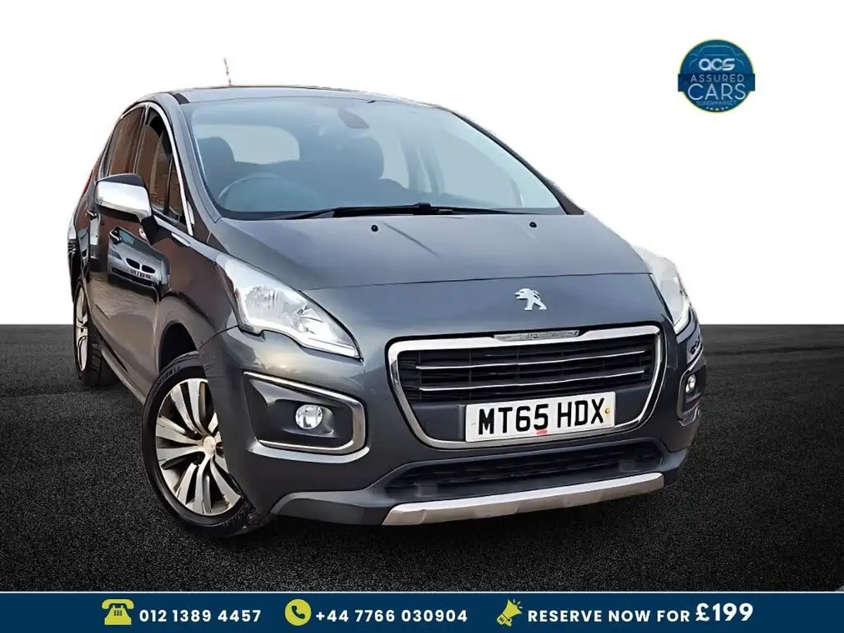 2015-peugeot-3008-crossover-16hdi-active-ss-etg-big-0