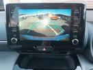 2022-toyota-yaris-cross-15-vvt-i-icon-small-9