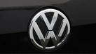 2018-volkswagen-golf-10-tsi-se-nav-110ps-ss-hatchback-5d-dsg-small-21