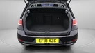 2018-volkswagen-golf-10-tsi-se-nav-110ps-ss-hatchback-5d-dsg-small-17