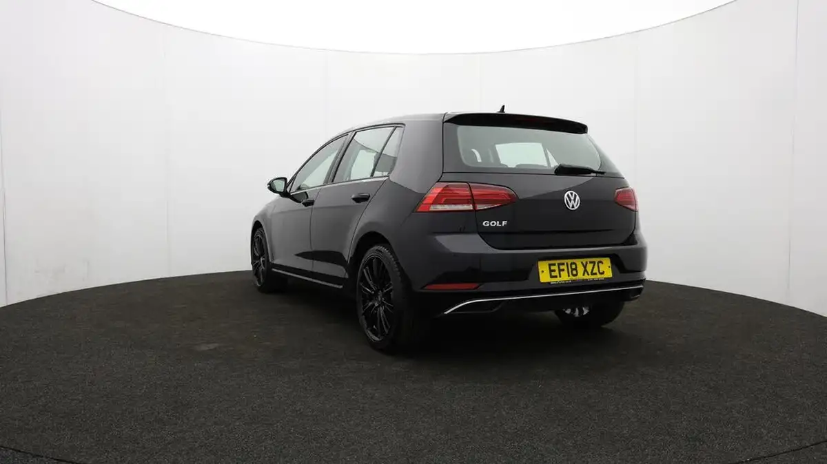 2018-volkswagen-golf-10-tsi-se-nav-110ps-ss-hatchback-5d-dsg-big-74