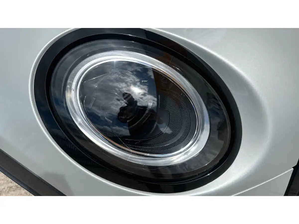 2021-mini-cooper-20-cooper-s-sport-hatchback-5d-big-22