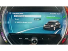 2021-mini-cooper-20-cooper-s-sport-hatchback-5d-small-37
