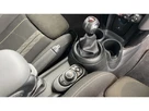 2021-mini-cooper-20-cooper-s-sport-hatchback-5d-small-9