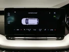2021-skoda-octavia-14-tsi-se-l-estate-small-20