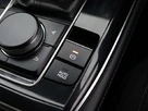 2022-mazda-cx-30-20-e-skyactiv-g-se-l-lux-small-30
