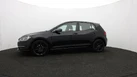 2018-volkswagen-golf-10-tsi-se-nav-110ps-ss-hatchback-5d-dsg-small-61