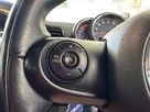 2016-mini-clubman-15-cooper-134bhp-small-17