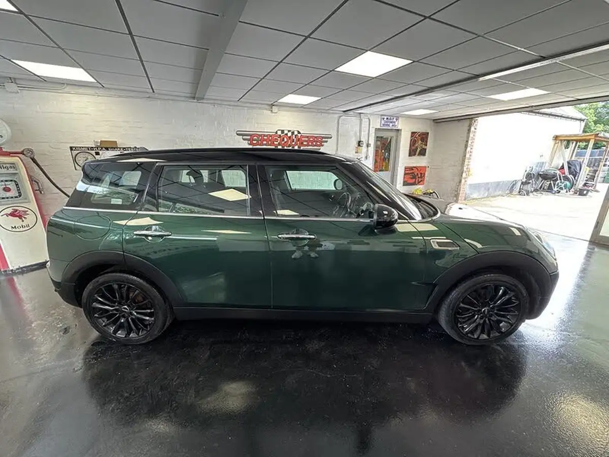 2016-mini-clubman-15-cooper-134bhp-big-6