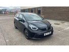 2023-honda-jazz-15-i-mmd-advance-small-33