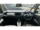 2023-honda-jazz-15-i-mmd-advance-small-9