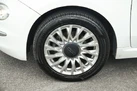 2018-fiat-500-12-lounge-small-5