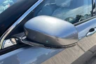 2021-jeep-compass-14-multiair-ii-limited-138bhp-small-34