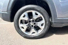 2021-jeep-compass-14-multiair-ii-limited-138bhp-small-10