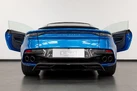 2019-aston-martin-dbs-52-v12-superleggera-small-9