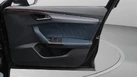 2021-cupra-formentor-15-tsi-v2-dsg-small-15