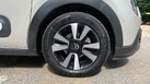 2024-citroen-c3-12-puretech-plus-110ps-eat6-small-16