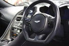 2019-aston-martin-dbs-52-v12-superleggera-small-37