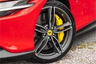 2024-ferrari-roma-38t-v8-spider-f1-dct-euro-6-ss-2dr-small-12