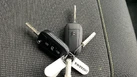 2024-citroen-c3-12-puretech-plus-110ps-eat6-small-40