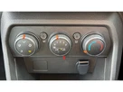 2024-dacia-sandero-stepway-10-tce-expression-90bhp-small-24