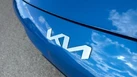 2023-kia-rio-12-dpi-2-small-13