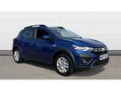 2024-dacia-sandero-stepway-10-tce-expression-90bhp-small-0